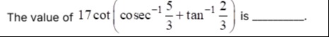 Visual representation for Mathematics
