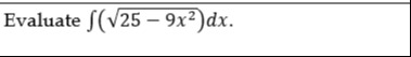 Visual representation for Mathematics