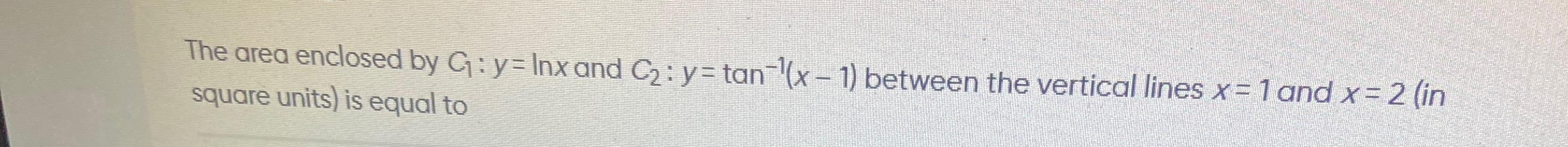 Visual representation for Mathematics