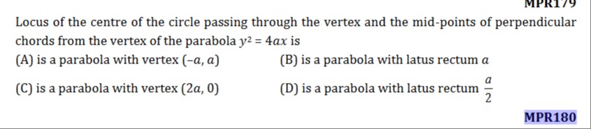 Visual representation for Mathematics