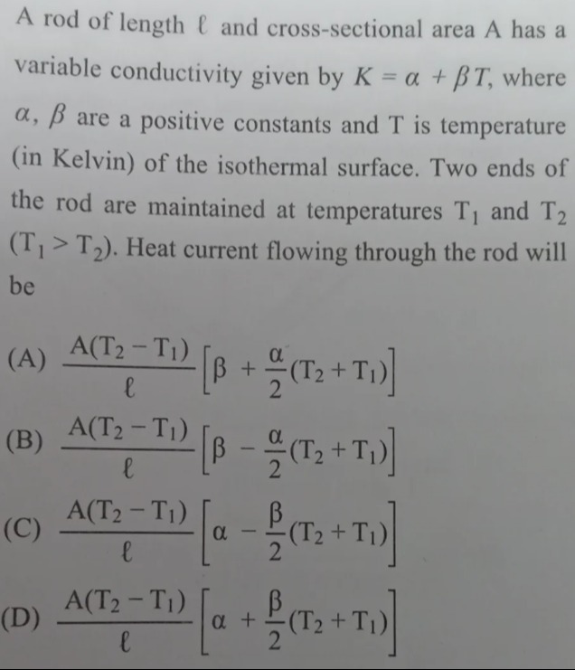 Visual representation for Physics
