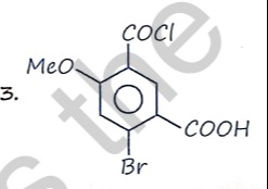 Visual representation for Chemistry