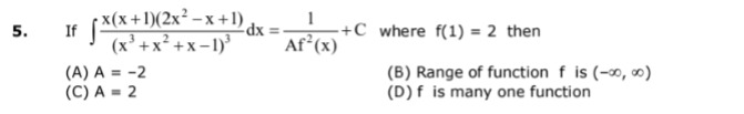 Visual representation for calculus
