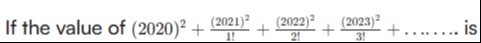 Visual representation for Mathematics