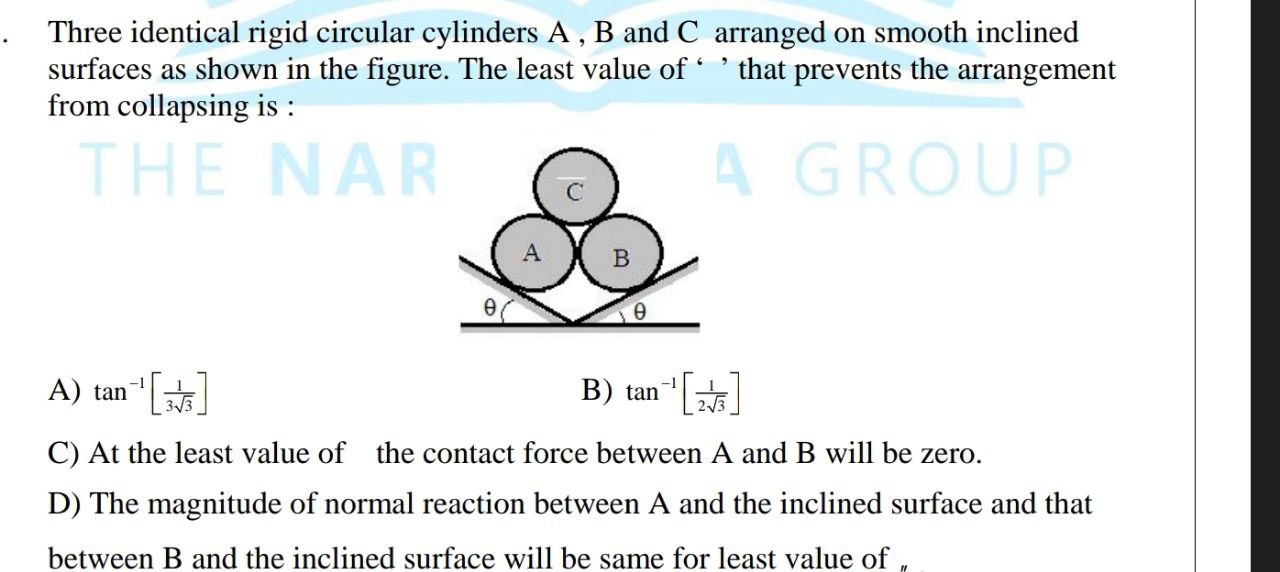 Visual representation for Physics