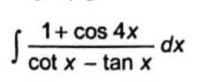 Visual representation for Mathematics