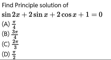 Visual representation for Mathematics