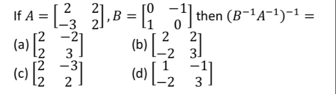 Visual representation for Mathematics