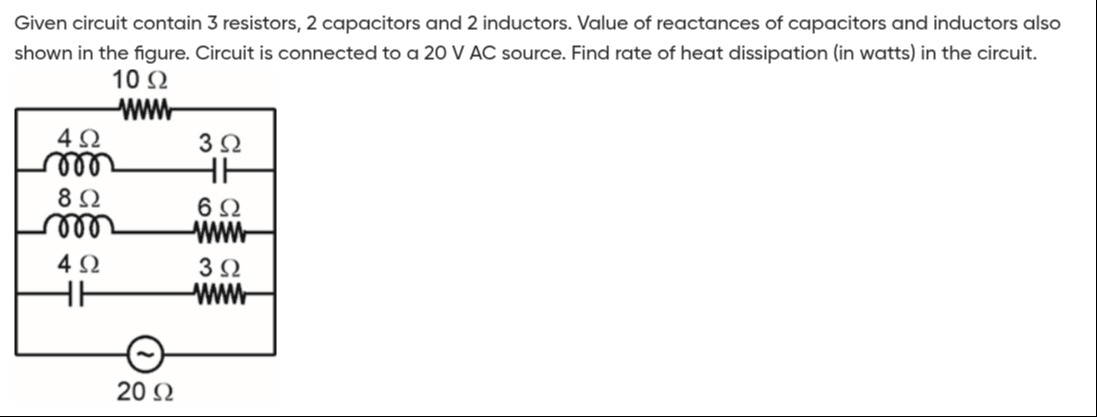Visual representation for Electrical Engineering