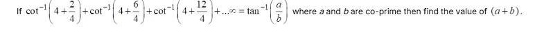 Visual representation for mathematics