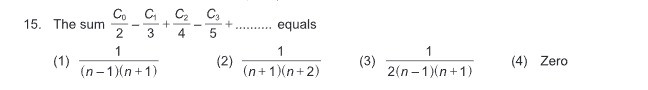 Visual representation for Mathematics