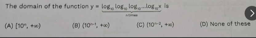 Visual representation for Mathematics