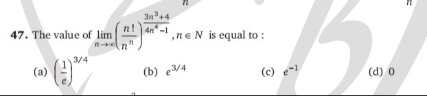 Visual representation for Mathematics