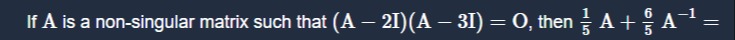 Visual representation for Mathematics