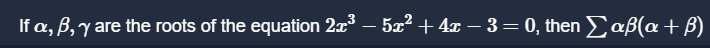 Visual representation for Mathematics