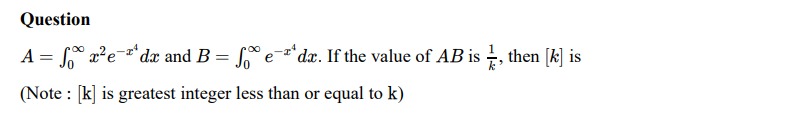 Visual representation for Mathematics