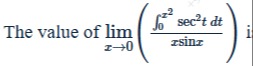 Visual representation for Mathematics