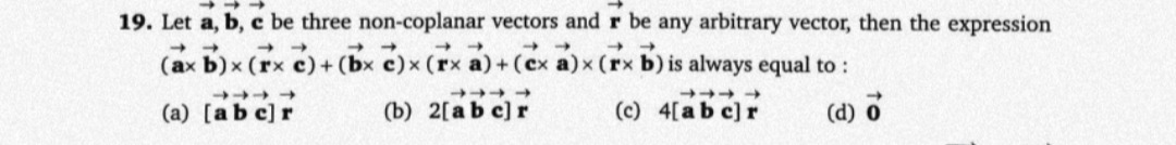 Visual representation for Mathematics