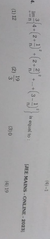 Visual representation for Mathematics