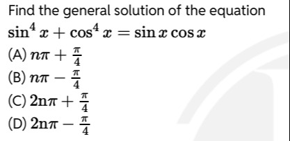 Visual representation for Mathematics