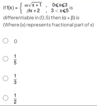 Visual representation for Mathematics