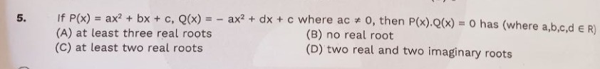 Visual representation for Mathematics