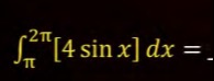 Visual representation for Mathematics