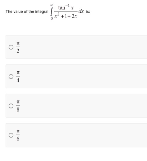 Visual representation for Mathematics