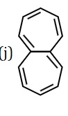 Visual representation for Chemistry