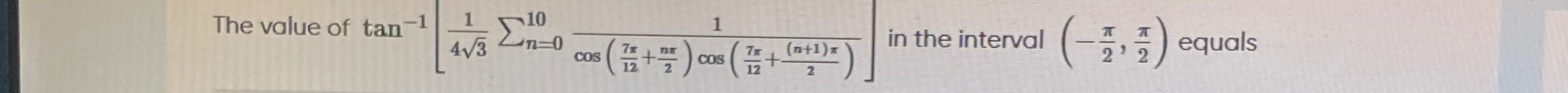 Visual representation for Mathematics