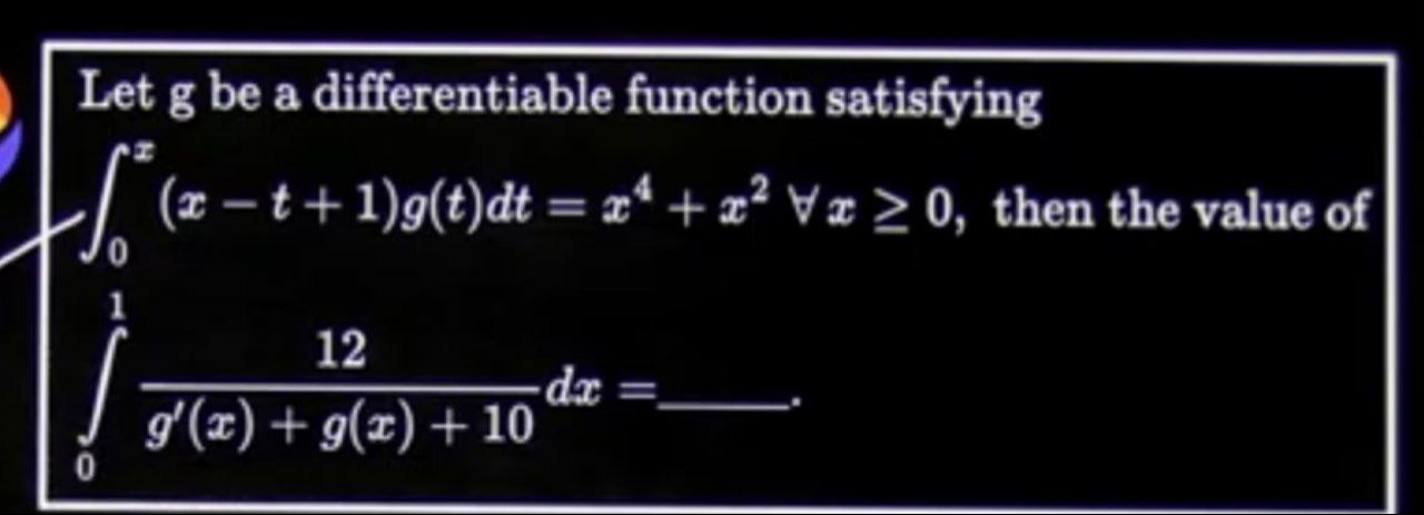 Visual representation for Mathematics