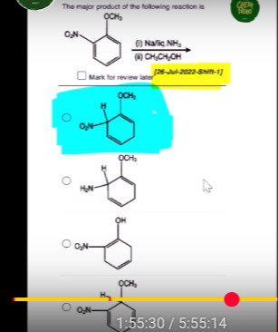 Visual representation for Chemistry