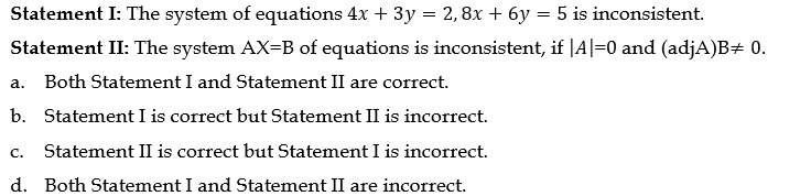 Visual representation for Mathematics