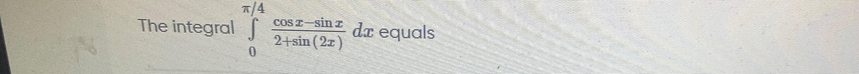 Visual representation for Mathematics