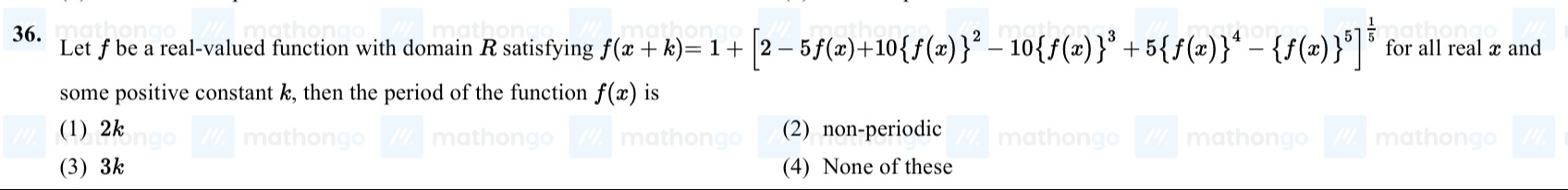 Visual representation for Mathematics