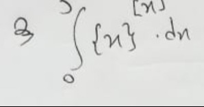 Visual representation for Mathematics