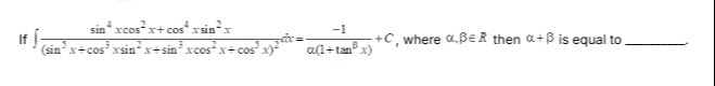Visual representation for Mathematics
