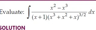 Visual representation for Mathematics
