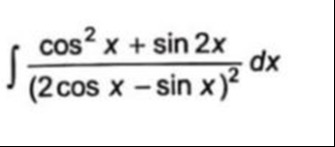 Visual representation for Mathematics