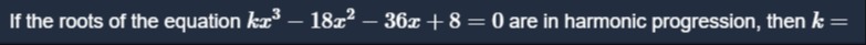 Visual representation for Mathematics