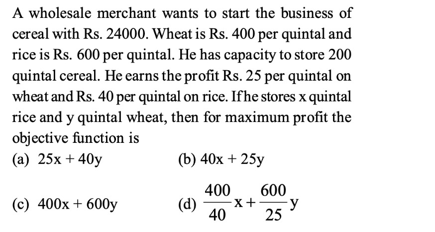 Visual representation for Mathematics