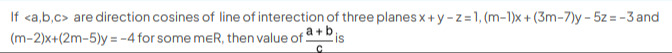 Visual representation for math