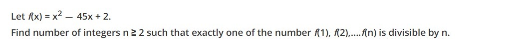 Visual representation for Number Theory