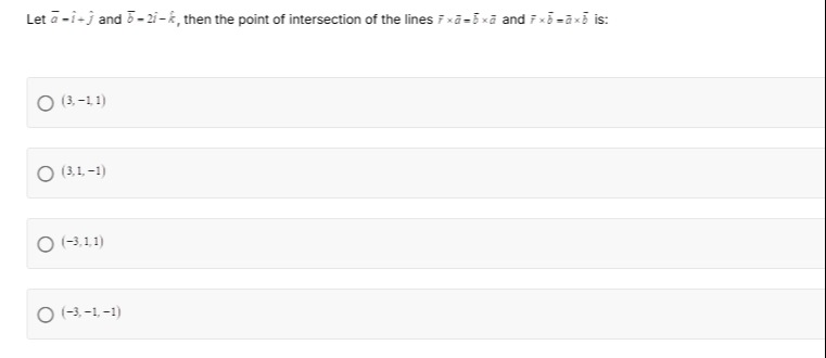 Visual representation for Mathematics