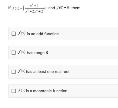 Visual representation for Mathematics