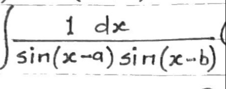 Visual representation for Mathematics