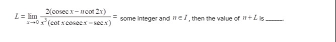 Visual representation for Mathematics
