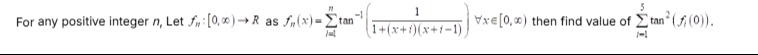 Visual representation for Mathematics