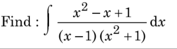 Visual representation for Mathematics
