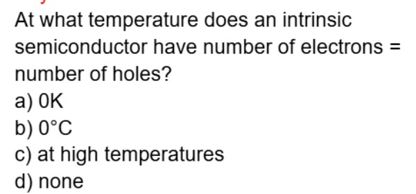 Visual representation for Physics